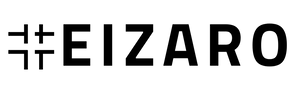 Eizaro