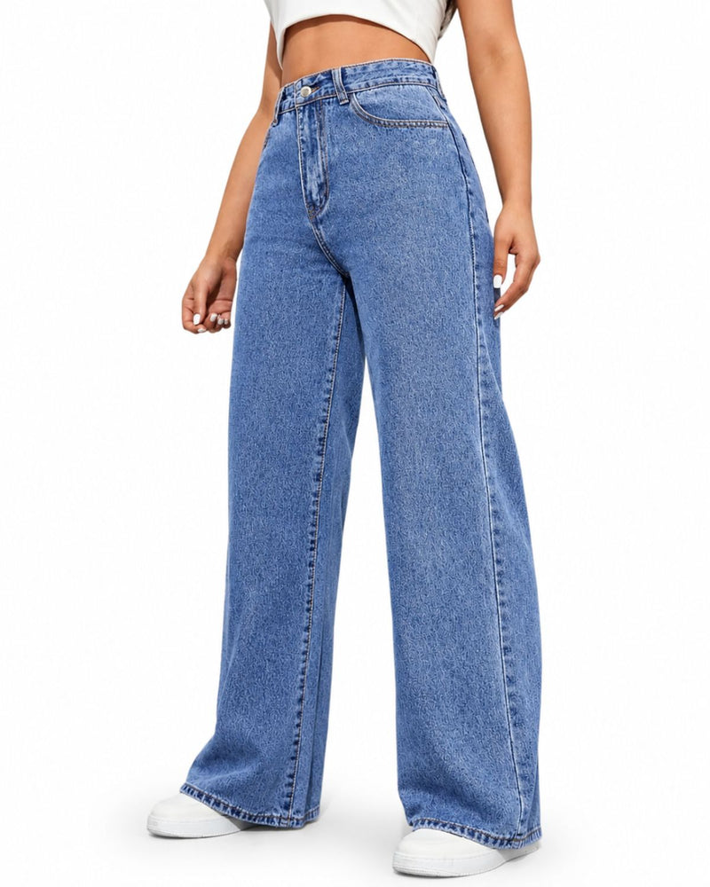 wide-leg-jeans-women-41-inch-full-length-pure-denim-eizaro