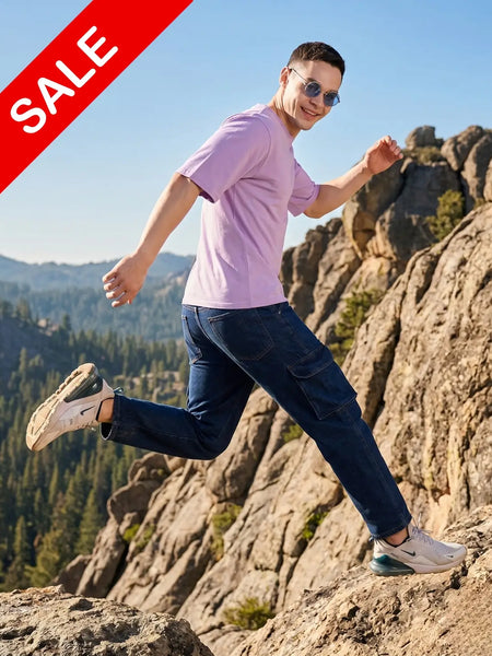 Live Sale – Best Deals on Men's & Women's Clothing Online